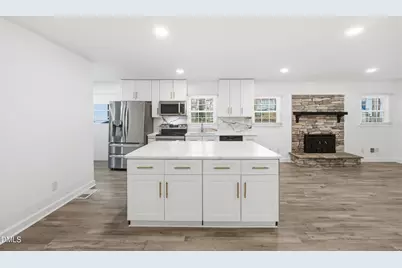 208 Lynnwood Estates Drive, Knightdale, NC 27545 - Photo 7