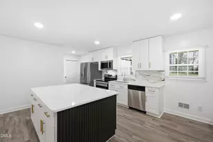 208 Lynnwood Estates Dr, Knightdale, NC 27545 - Photo 19