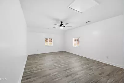 208 Lynnwood Estates Drive, Knightdale, NC 27545 - Photo 27