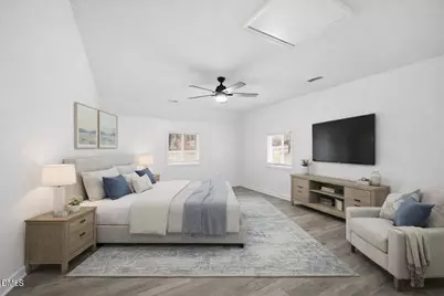 208 Lynnwood Estates Drive, Knightdale, NC 27545 - Photo 11