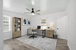 208 Lynnwood Estates Dr, Knightdale, NC 27545 - Photo 13