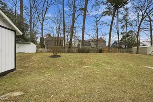 208 Lynnwood Estates Dr, Knightdale, NC 27545 - Photo 39