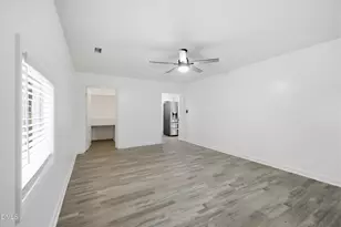 208 Lynnwood Estates Dr, Knightdale, NC 27545 - Photo 11