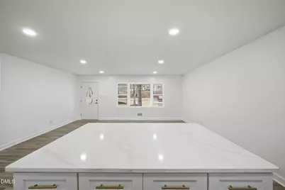 208 Lynnwood Estates Drive, Knightdale, NC 27545 - Photo 23