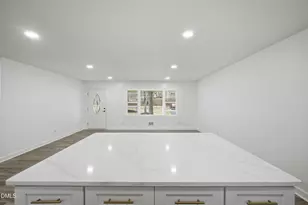 208 Lynnwood Estates Dr, Knightdale, NC 27545 - Photo 23