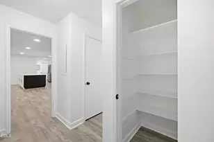 208 Lynnwood Estates Dr, Knightdale, NC 27545 - Photo 27