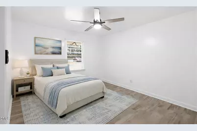 208 Lynnwood Estates Drive, Knightdale, NC 27545 - Photo 19