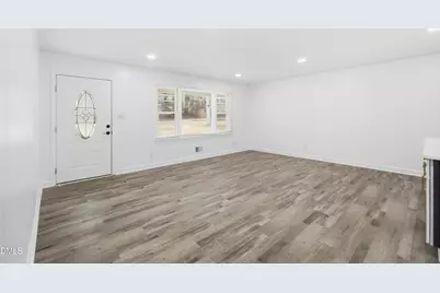 208 Lynnwood Estates Drive, Knightdale, NC 27545 - Photo 7