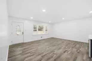 208 Lynnwood Estates Dr, Knightdale, NC 27545 - Photo 7