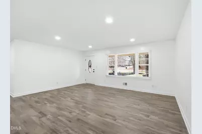 208 Lynnwood Estates Drive, Knightdale, NC 27545 - Photo 25