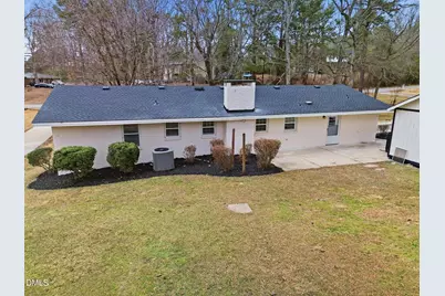 208 Lynnwood Estates Drive, Knightdale, NC 27545 - Photo 43
