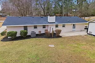 208 Lynnwood Estates Dr, Knightdale, NC 27545 - Photo 43