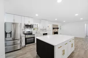 208 Lynnwood Estates Dr, Knightdale, NC 27545 - Photo 3