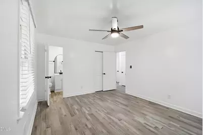 208 Lynnwood Estates Drive, Knightdale, NC 27545 - Photo 29