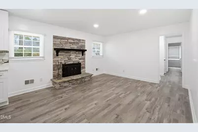 208 Lynnwood Estates Drive, Knightdale, NC 27545 - Photo 13