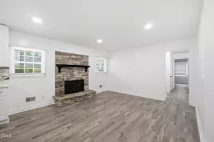 208 Lynnwood Estates Dr, Knightdale, NC 27545 - Photo 13