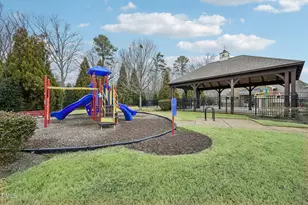 694 Wickham Ridge Rd, Apex, NC 27539 - Photo 41