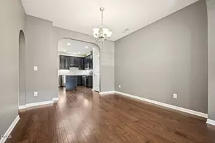 694 Wickham Ridge Rd, Apex, NC 27539 - Photo 11