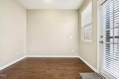 694 Wickham Ridge Road, Apex, NC 27539 - Photo 19