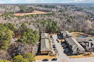 694 Wickham Ridge Rd, Apex, NC 27539 - Photo 55