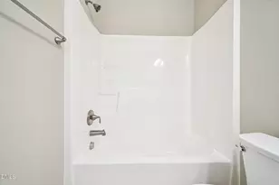 694 Wickham Ridge Rd, Apex, NC 27539 - Photo 35