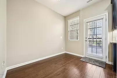 694 Wickham Ridge Road, Apex, NC 27539 - Photo 19