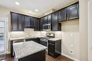 694 Wickham Ridge Rd, Apex, NC 27539 - Photo 17