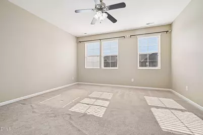 694 Wickham Ridge Road, Apex, NC 27539 - Photo 23