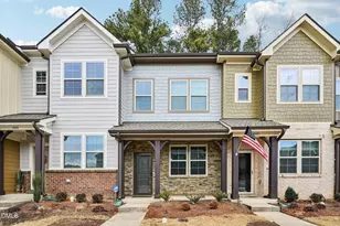 694 Wickham Ridge Rd, Apex, NC 27539 - Photo 1