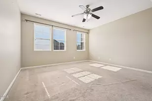 694 Wickham Ridge Rd, Apex, NC 27539 - Photo 25