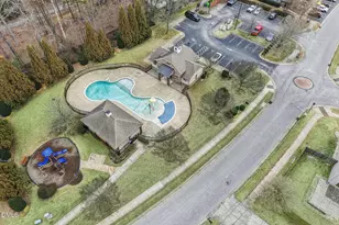 694 Wickham Ridge Rd, Apex, NC 27539 - Photo 45