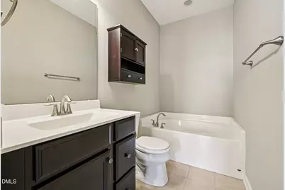 694 Wickham Ridge Road, Apex, NC 27539 - Photo 29