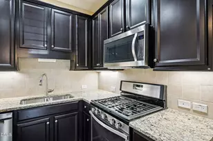 694 Wickham Ridge Rd, Apex, NC 27539 - Photo 15