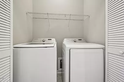 694 Wickham Ridge Road, Apex, NC 27539 - Photo 31