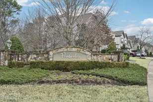 694 Wickham Ridge Rd, Apex, NC 27539 - Photo 43