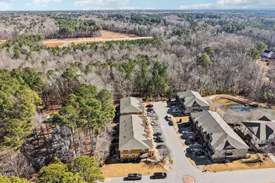 694 Wickham Ridge Road, Apex, NC 27539 - Photo 55