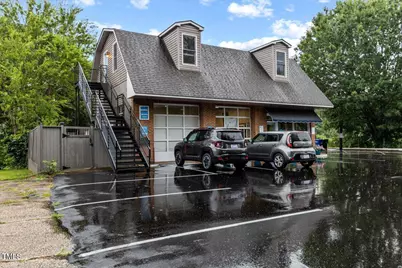 200 N Churton Street #200, Hillsborough, NC 27278 - Photo 1