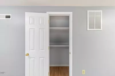 200 N Churton Street #200, Hillsborough, NC 27278 - Photo 5