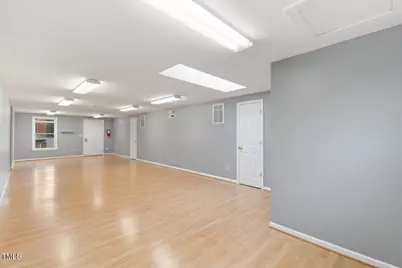 200 N Churton Street #200, Hillsborough, NC 27278 - Photo 7