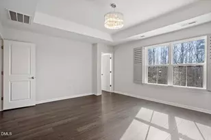 206 Bowerbank Ln, Apex, NC 27539 - Photo 21