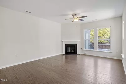 206 Bowerbank Lane, Apex, NC 27539 - Photo 15