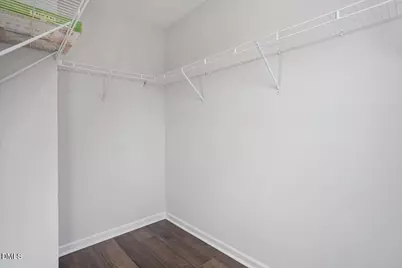 206 Bowerbank Lane, Apex, NC 27539 - Photo 23