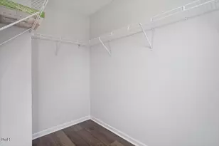 206 Bowerbank Ln, Apex, NC 27539 - Photo 23