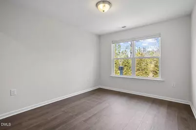 206 Bowerbank Lane, Apex, NC 27539 - Photo 31