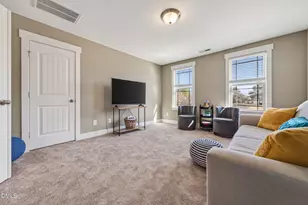 218 Bendemeer Ln, Rolesville, NC 27571 - Photo 39