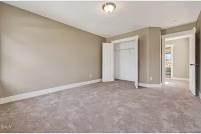 218 Bendemeer Lane, Rolesville, NC 27571 - Photo 47