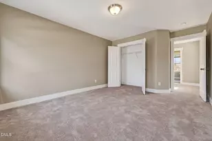 218 Bendemeer Ln, Rolesville, NC 27571 - Photo 47