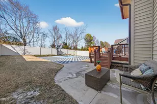 218 Bendemeer Ln, Rolesville, NC 27571 - Photo 49