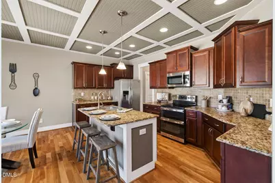 218 Bendemeer Lane, Rolesville, NC 27571 - Photo 21