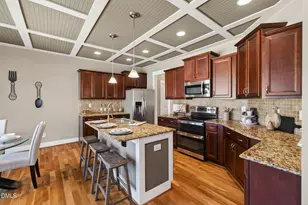 218 Bendemeer Ln, Rolesville, NC 27571 - Photo 21